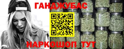 apvp Малоярославец