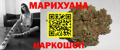 apvp Малоярославец