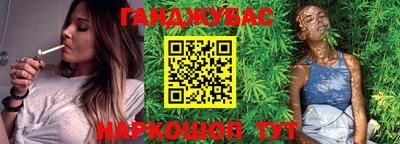 apvp Малоярославец